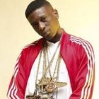 Picture for song 'One Up prod.Tobibot' by artist 'Aumniphonix'