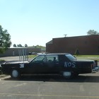 Picture for song 'bra za 071311' by artist 'Autonomous Anonymous'