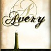 Picture for song 'SUFFOCATE' by artist 'AVERY'