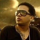 Picture for song 'Avisame' by artist 'Avini Beats 2010'