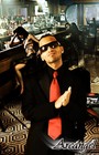 Picture for song 'Song Sample' by artist 'Avini Beats 2010'
