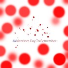 Picture for song 'Letter To You Ft. Chris Mecca' by artist 'AVishere'