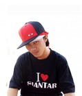 Picture for song 'Back To Siantar City' by artist 'awenz'