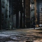 Picture for song '8 Mile (Prod. by Axis Beats) 73 bpm' by artist 'Axis Beats (US)'