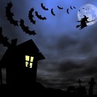 Picture for song 'Anabella (Prod. by Axis Beats) 65 bpm' by artist 'Axis Beats (US)'