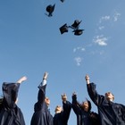 Picture for song 'Graduated (prod. by Axis Beats) 74 bpm' by artist 'Axis Beats (US)'