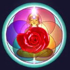 Picture for song 'DIDJERDOO SOUND HEALING' by artist 'AXIS MUNDI'