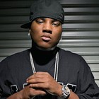 Picture for song 'Wall Street |FREE DOWNLOAD| Produced by Ayerp' by artist 'Ayerp Beats'