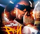 Picture for song 'My Other Woman (Lil Wayne/T-Pain Type)' by artist 'ayodrayday'