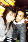 Picture for song 'ii Love YhOu - Rjeii & Ayzien' by artist 'Ayzien'