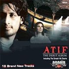 Picture for song 'mae ne mai kin' by artist 'Azher'