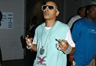 Picture for song 'Da JuiceMan (Prod. by Yung PHAZ)!!!TRAPPA MUZIK!!!' by artist 'AZ KILLAH PRODUCTIONZ'