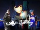 Picture for song 'Azn Flowz - Angel Of Mine' by artist 'Azn Flowz'