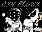 Picture for song 'Azn Flowz - Tell Me Where It Hurtz' by artist 'Azn Flowz'