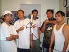 Song picture
