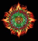 Picture for song 'Daylight' by artist 'Aztekloko'