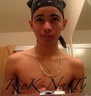 Picture for song 'Pretty Ricky Kurek $DISS$' by artist 'Aztekproduktion'