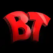 cover pic