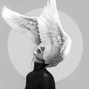 Picture for song 'Reborn [Pop Rock]' by artist 'Nick Ballin (B4LLIN STAWNS)'