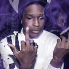 Picture for song 'Alston' by artist 'Baboo beats'
