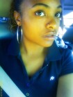 Picture for song 'All Mine snippet' by artist 'BabyDre Hyperfrequi Deceptus'
