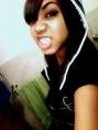 Picture for song 'miztaken' by artist 'BABYGIRL5720'