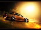 Picture for song 'Drift (Sample)' by artist 'BachelorBeats'
