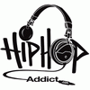Song picture