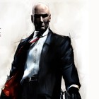 Picture for song 'Back n Y BeaTZ - Bezze beat' by artist 'Back n' Y BeaTZ'