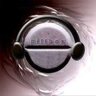 Picture for song '(Pillbox - 2007) If I Could' by artist 'Backyard Project Studio Cebu'