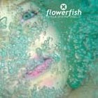 Picture for song '(Shiela & The Insects - 2005) Happenstance' by artist 'Backyard Project Studio Cebu'