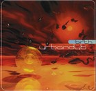 Picture for song '(UrbanDub,Bangin,AnthillMob,Powerspoonz-2001)Apart' by artist 'Backyard Project Studio Cebu'