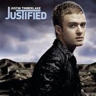 Picture for song 'Justin Timberlake..Cry Me A River ((REMAKE)) HOT!' by artist 'BadInfluince HEAVY HITTAZ'
