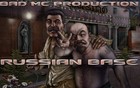 Picture for song 'BAD-MC-PRODUCTION-RUSSIAN BASE' by artist 'BADMCPRODUCTION'