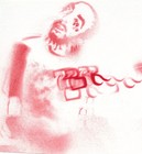 Picture for song 'lysergicmushrooms' by artist 'BagicRushrooms'