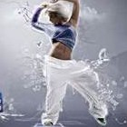 Picture for song 'MOTION 2.5.mp3' by artist 'BAKER BROWN'