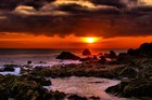 Picture for song 'deep in dream by Ivar F. Hansen' by artist 'Ballademaker'