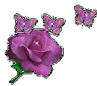 Picture for song 'vintage ensemble' by artist 'Ballademaker'
