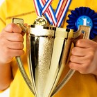 Picture for song 'Champion(FREE DOWNLOAD)' by artist 'Bam Bam On Da Track'
