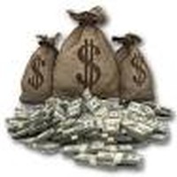 Picture for song 'bambino on da track hoe - MONEY' by artist 'BAMBINO on da track hoe'