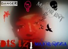 Song picture