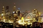 Picture for song 'For My City' by artist 'BAMMBAMMonthebeat'