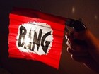 Picture for song 'Bang Bang Free Instrumental Prod. Ban3' by artist 'Ban3'