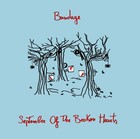 Picture for song 'Riverman.mp3' by artist 'bandage indie-rock'