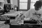 Picture for song 'INFLIXI' by artist 'Bandit Beats LLC.'