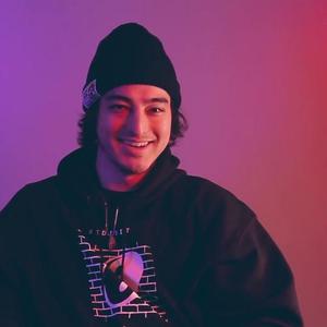 Picture for song 'joji type beat - tears' by artist 'Banga'