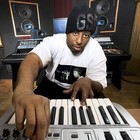 Picture for song 'Beat416spl' by artist 'bang em out production'