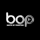 Picture for song 'All I Know' by artist 'Bangem Out Productionz (US)'