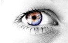 Picture for song '**NEW** EYEZ WIDE OPEN (W/HOOK)' by artist 'BANG! NATION MUZIK GROUP'