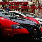 Picture for song 'Get Em Out *REALTRAP*' by artist 'BangSide'